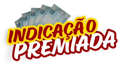 Programa de Indicações
